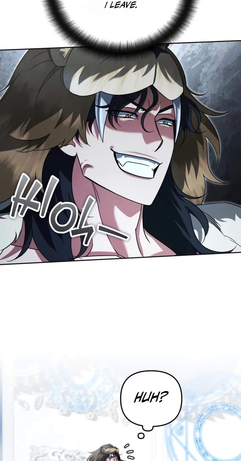 My Avatars’ Path to Greatness Chapter 99 - Page 21