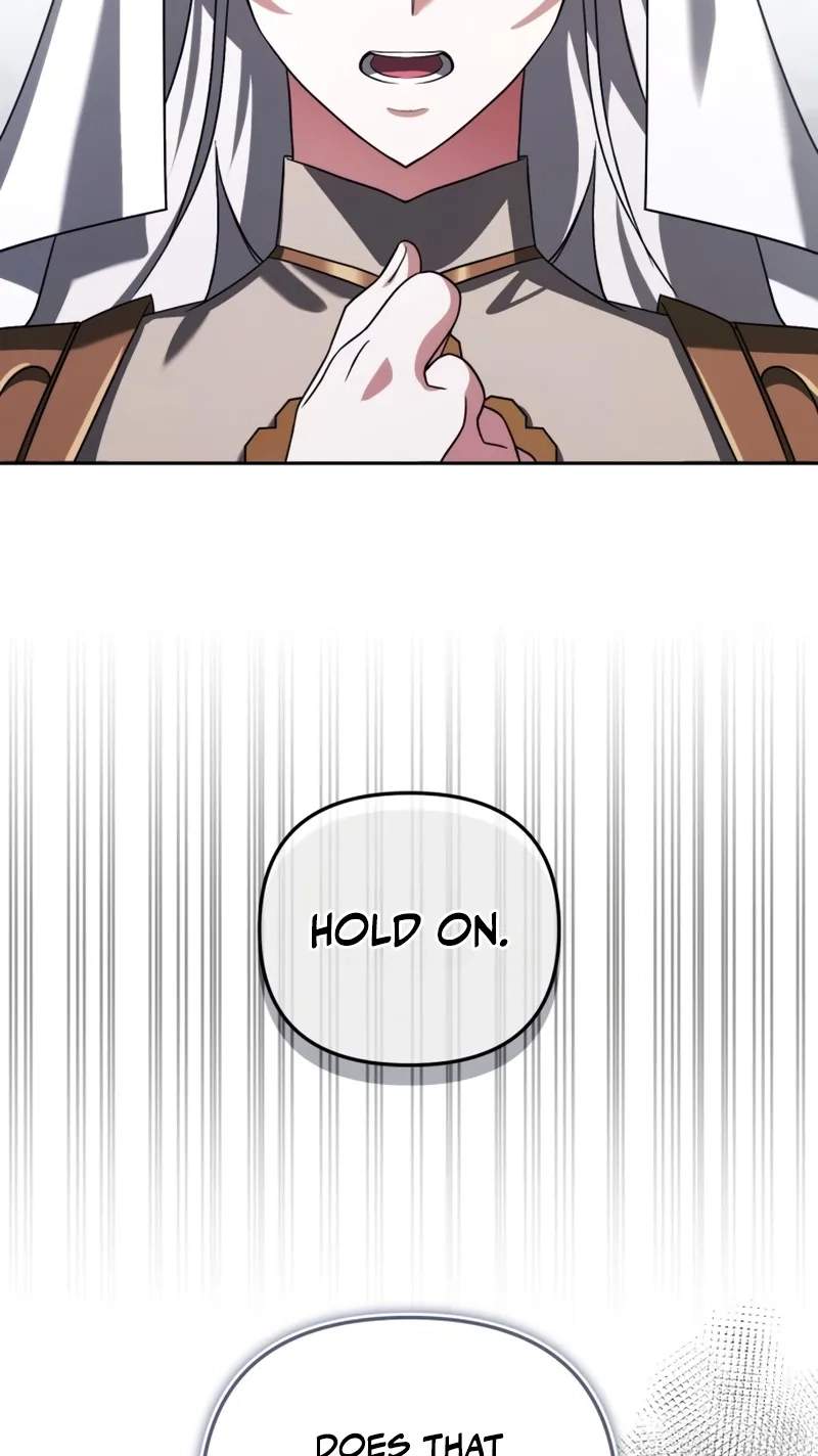 My Avatars’ Path to Greatness Chapter 99 - Page 38