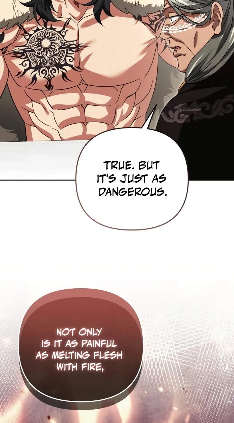 My Avatars’ Path to Greatness Chapter 99 - Page 4
