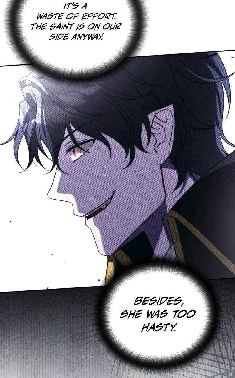 My Avatars’ Path to Greatness Chapter 99 - Page 53
