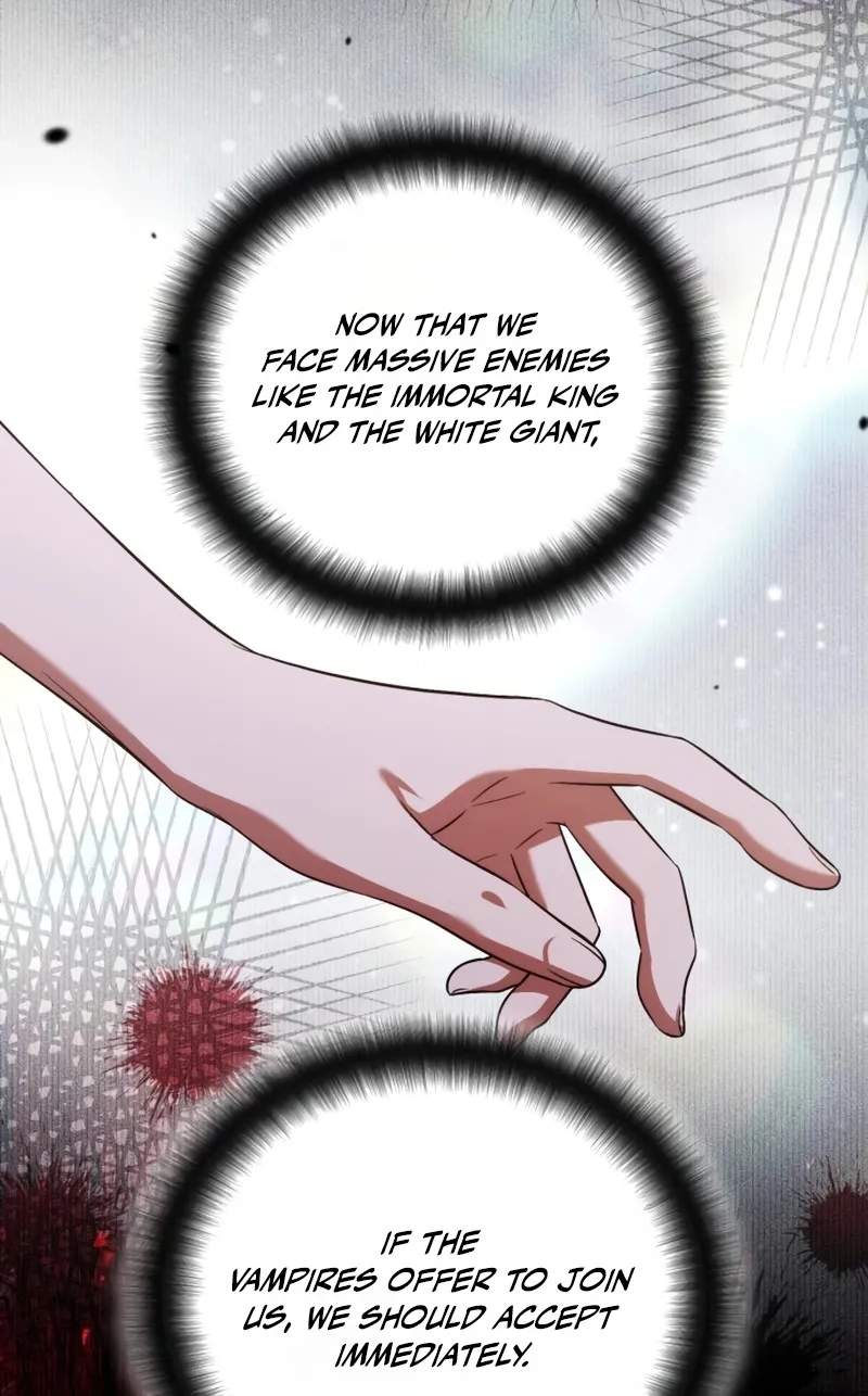 My Avatars’ Path to Greatness Chapter 99 - Page 54
