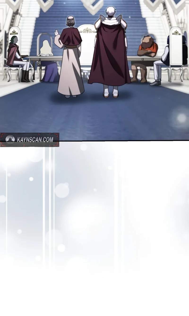 My Avatars’ Path to Greatness Chapter 99 - Page 63
