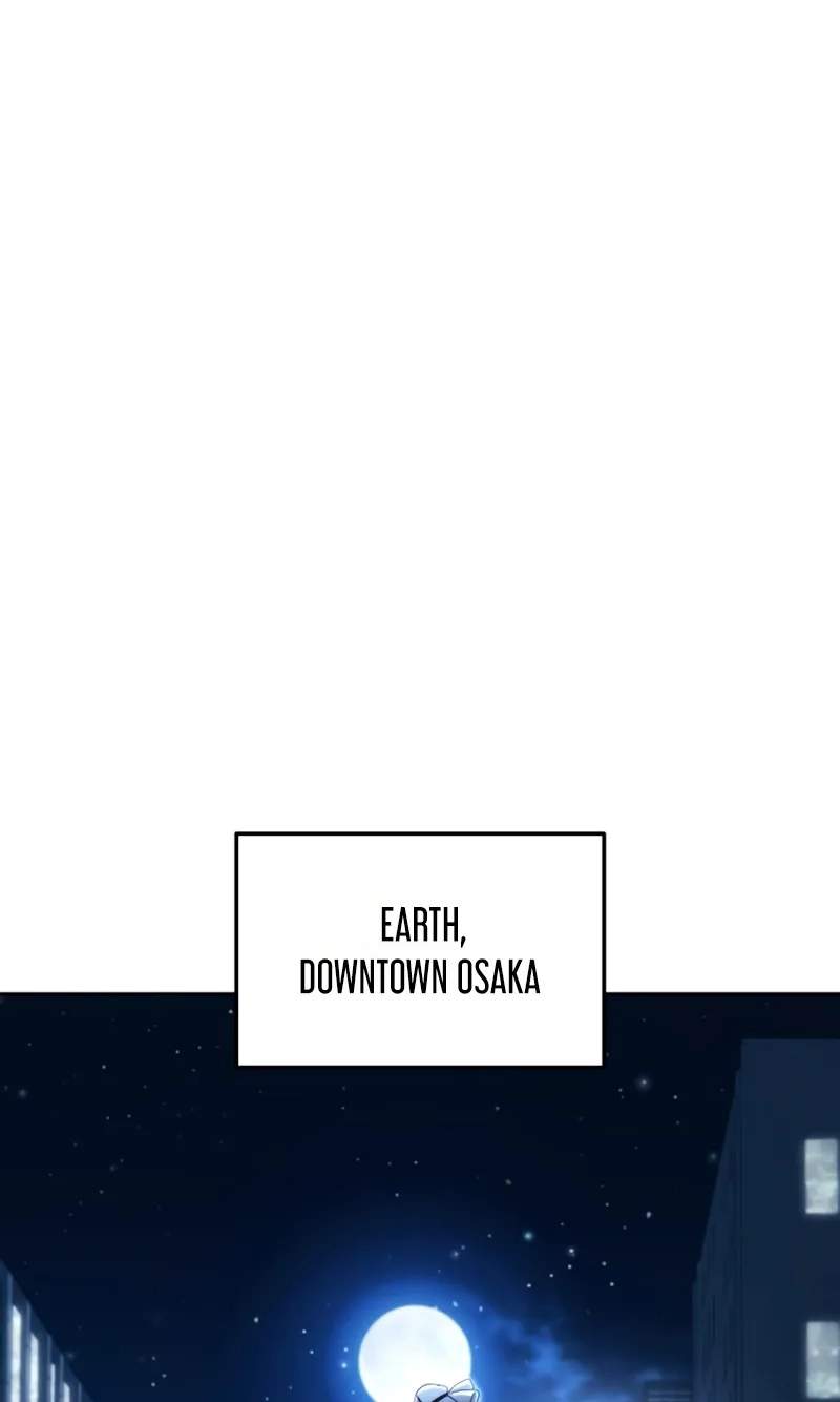 My Avatars’ Path to Greatness Chapter 99 - Page 64