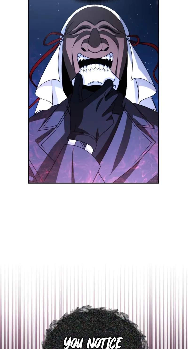My Avatars’ Path to Greatness Chapter 99 - Page 69