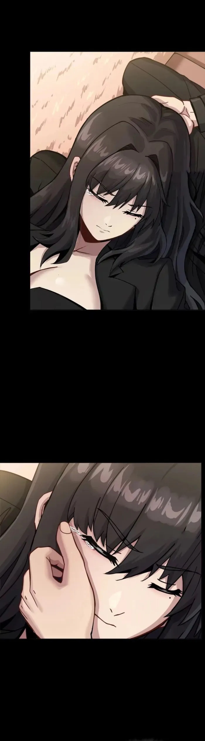 Legend Of Star General Chapter 320 - Page 30