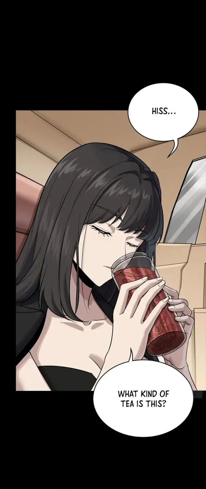 Legend Of Star General Chapter 320 - Page 6