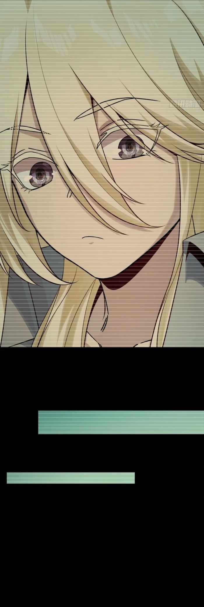 Legend Of Star General Chapter 328 - Page 24