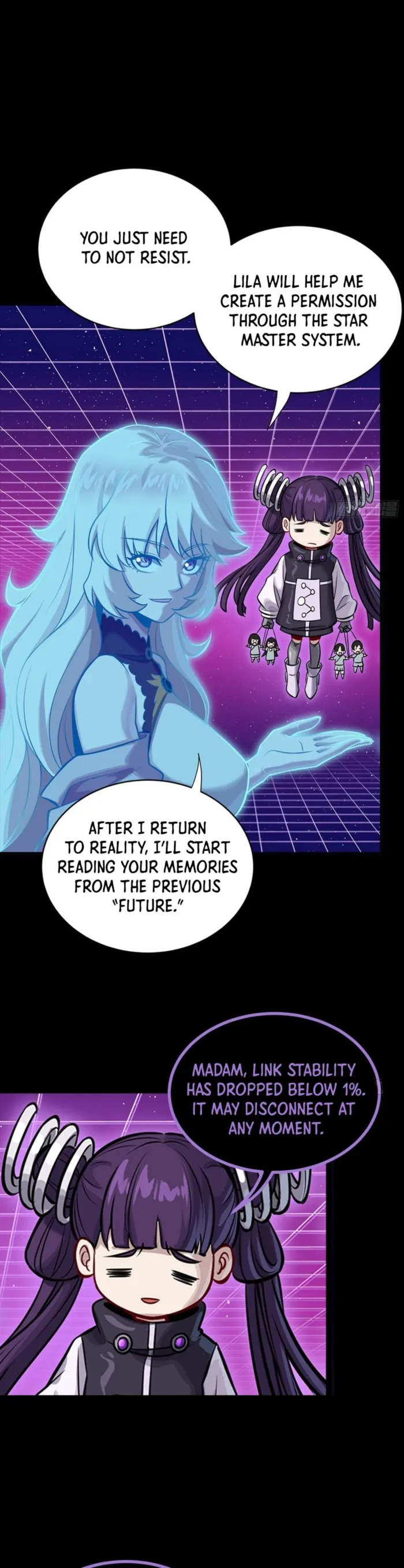 Legend Of Star General Chapter 329 - Page 17