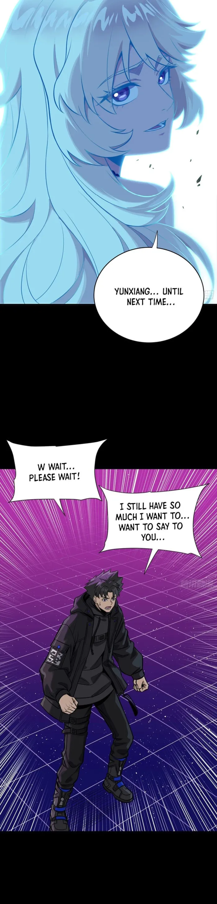 Legend Of Star General Chapter 329 - Page 20