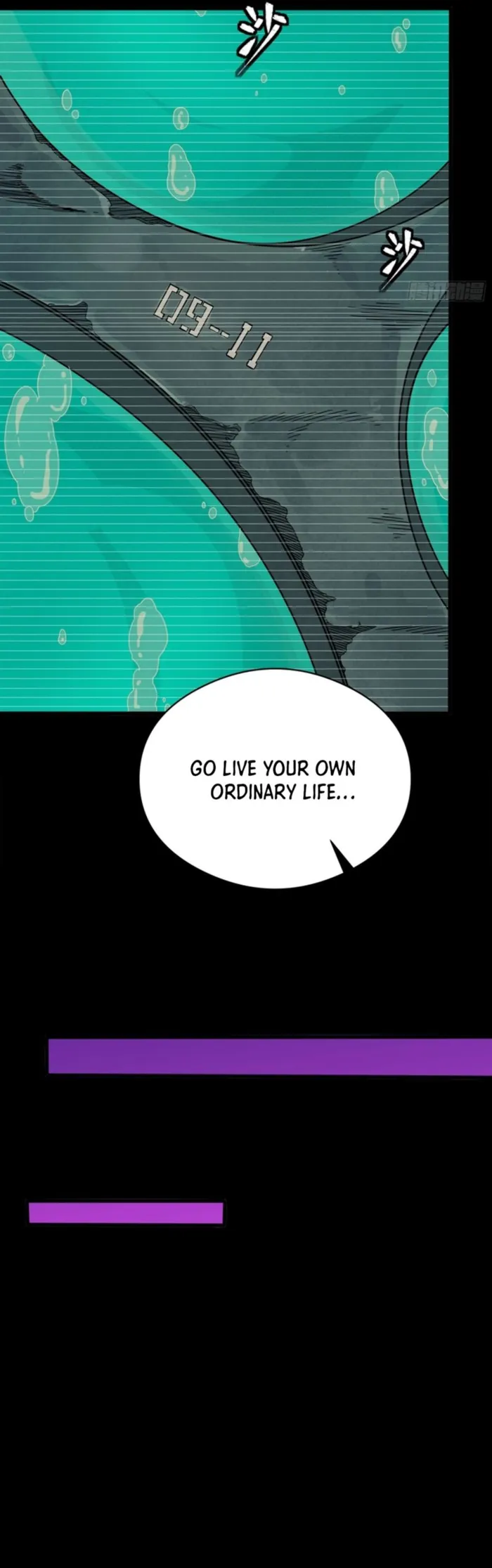 Legend Of Star General Chapter 330 - Page 10