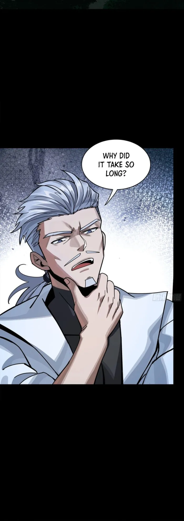 Legend Of Star General Chapter 331 - Page 24