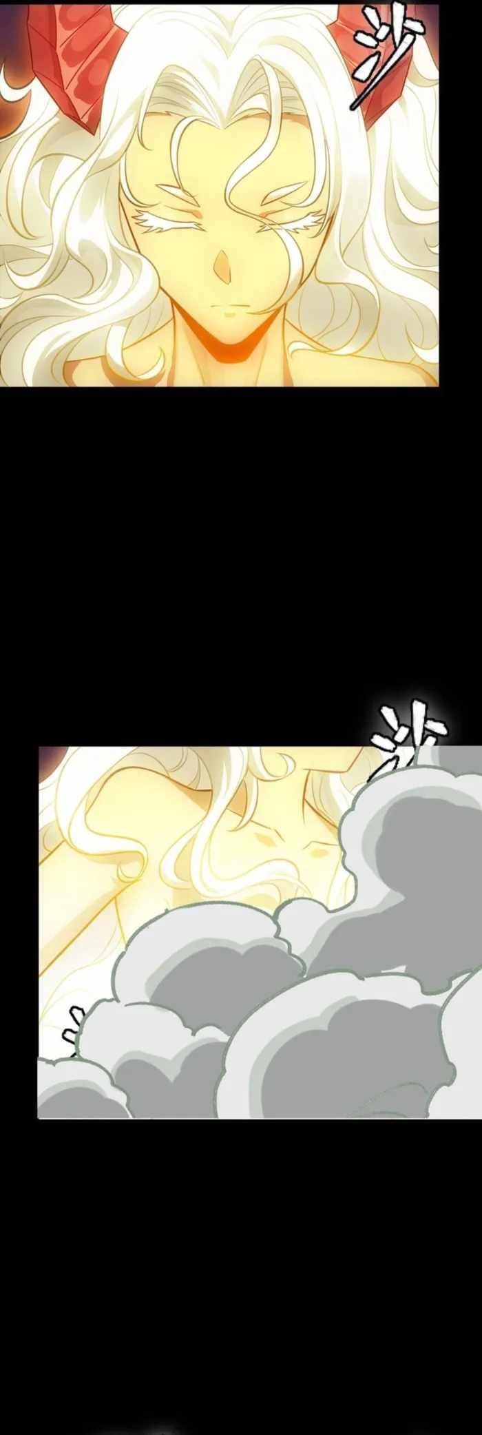 Legend Of Star General Chapter 336 - Page 51