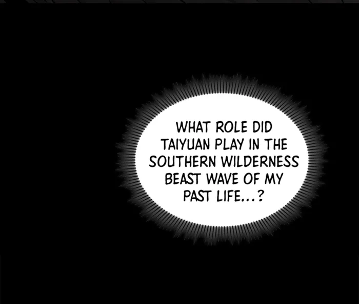 Legend Of Star General Chapter 348 - Page 37