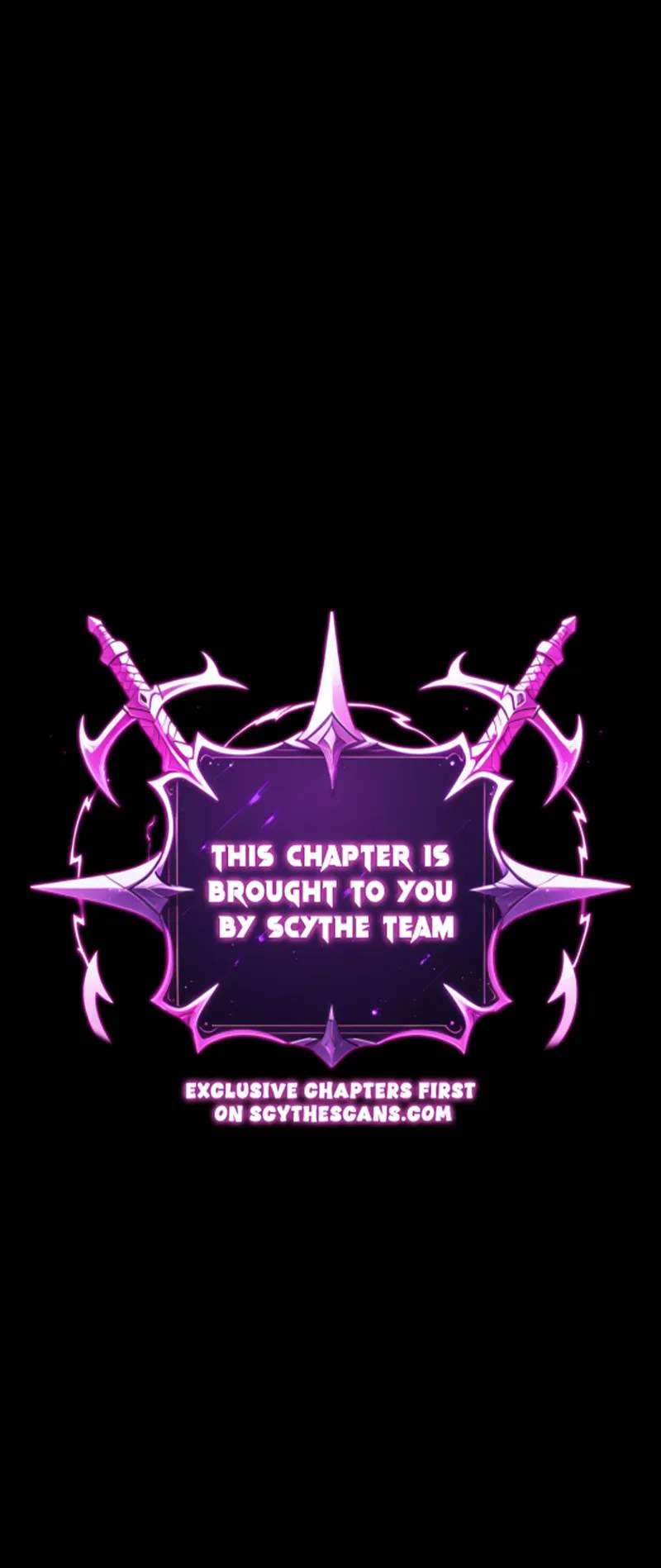 Legend Of Star General Chapter 377 - Page 9