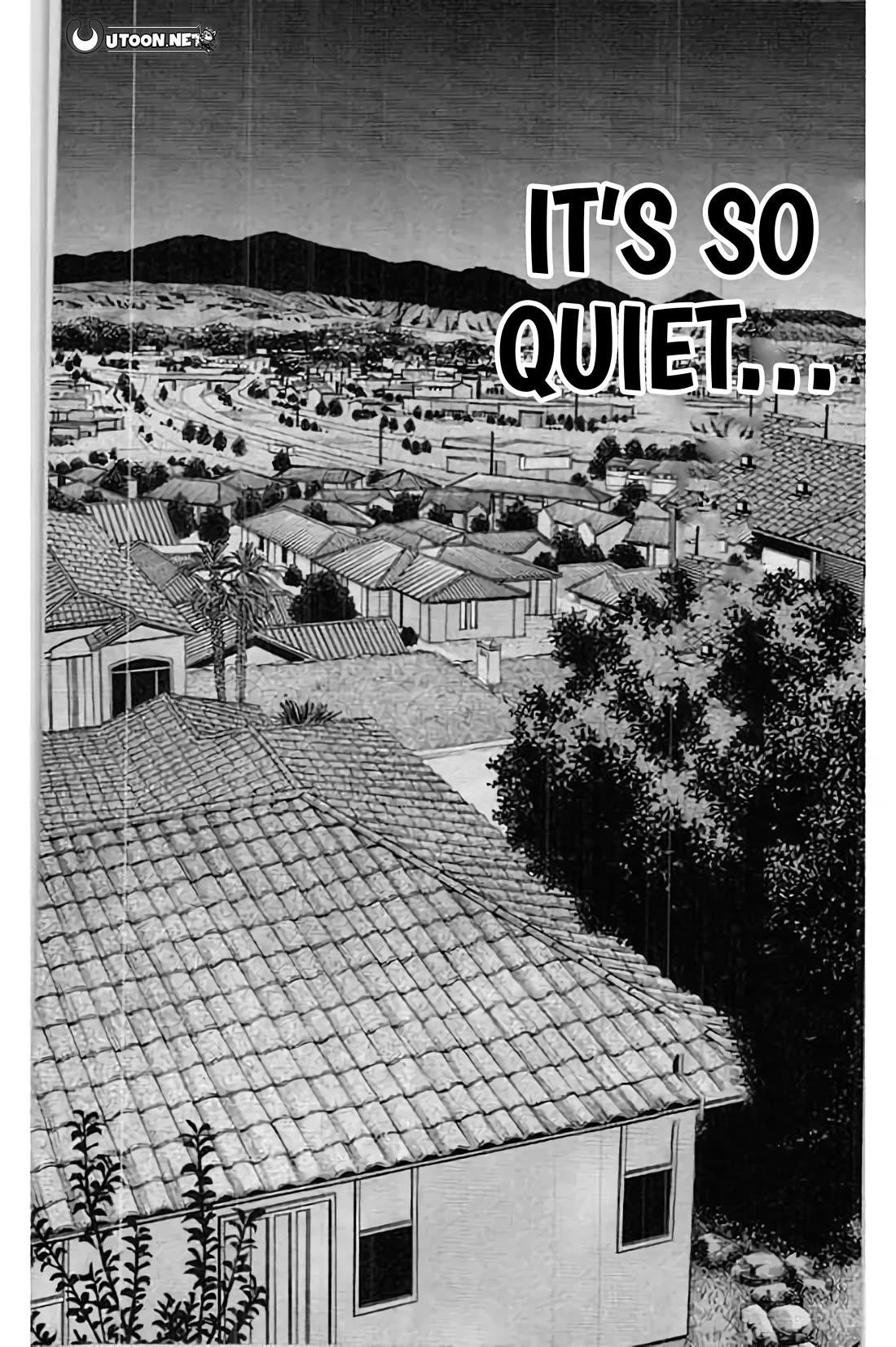 How to Kill a God Chapter 202 - Page 12