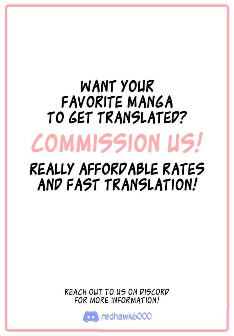 The Undetectable Strongest Job: Rule Breaker Chapter 26 - Page 31