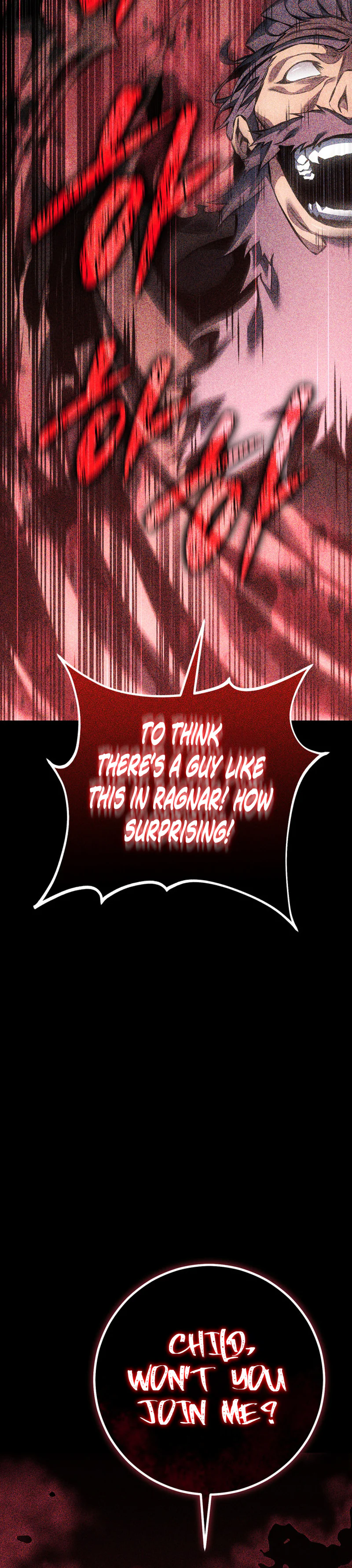 Regressing as the Reincarnated Bastard of the Sword Clan Chapter 118 - Page 10