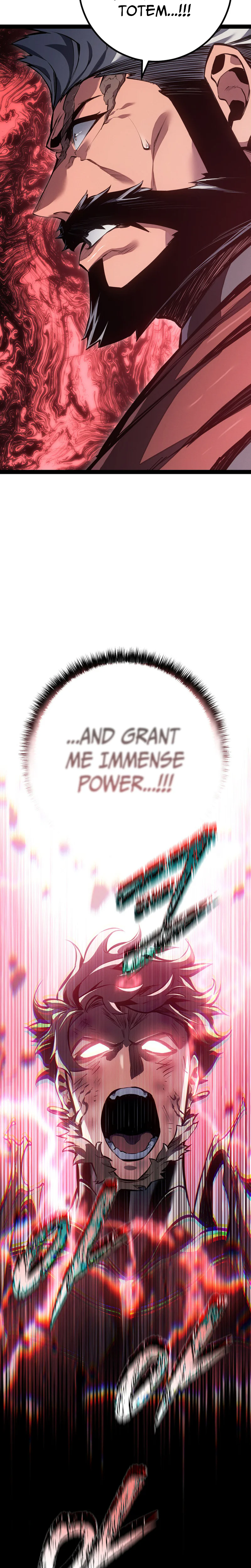 Regressing as the Reincarnated Bastard of the Sword Clan Chapter 118 - Page 24