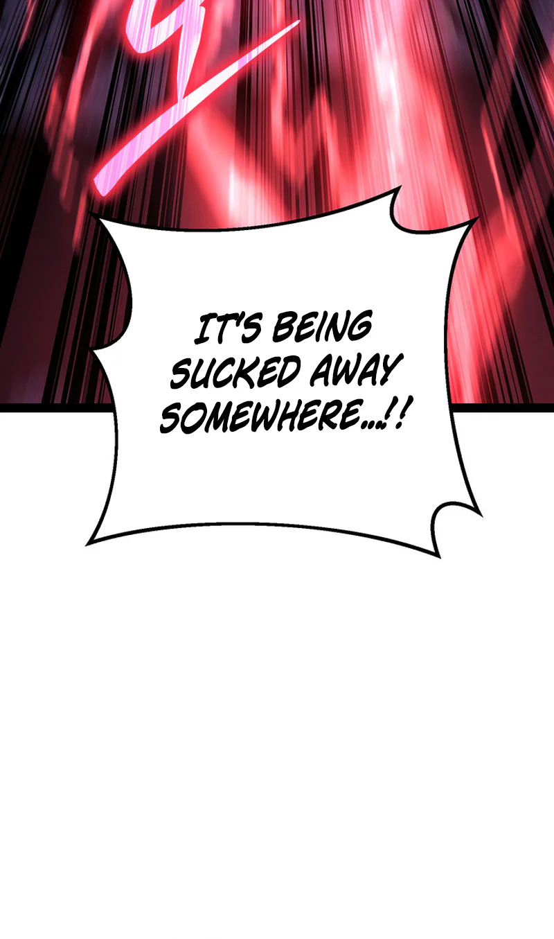 Regressing as the Reincarnated Bastard of the Sword Clan Chapter 118 - Page 28