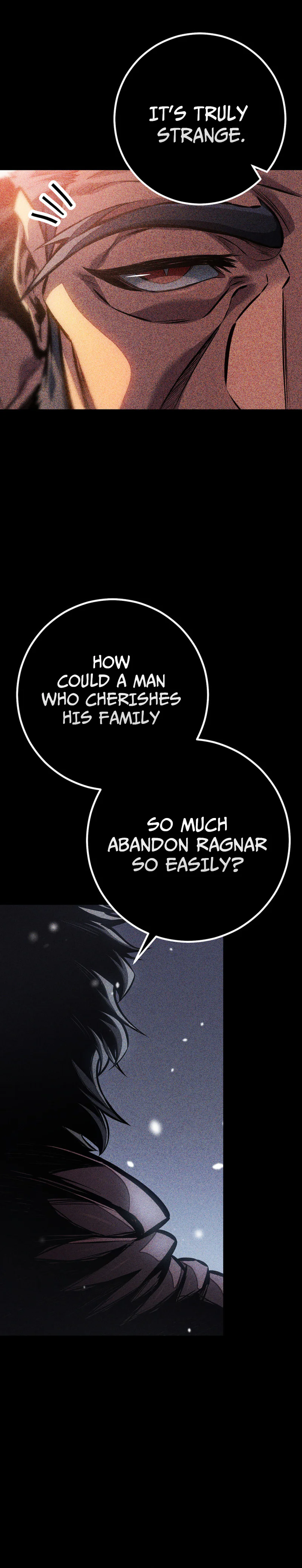 Regressing as the Reincarnated Bastard of the Sword Clan Chapter 118 - Page 4