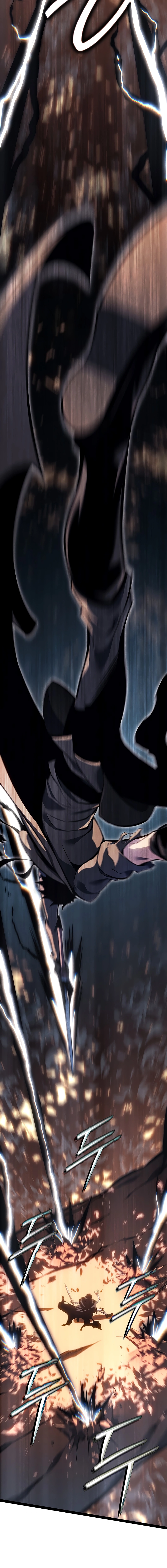 Regressing as the Reincarnated Bastard of the Sword Clan Chapter 68 - Page 26