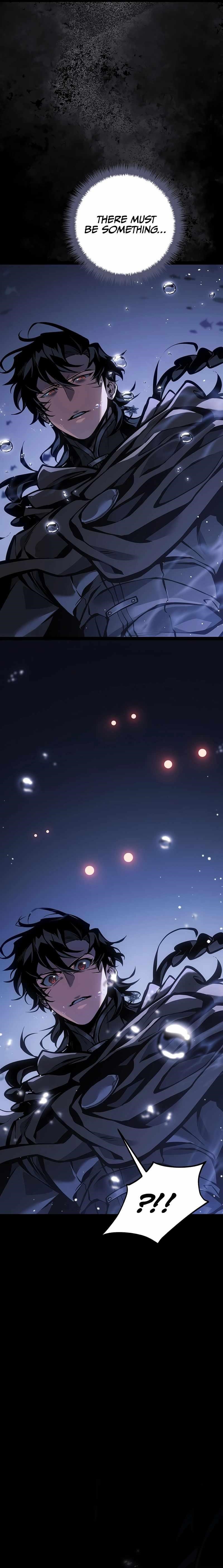 Regressing as the Reincarnated Bastard of the Sword Clan Chapter 70 - Page 32