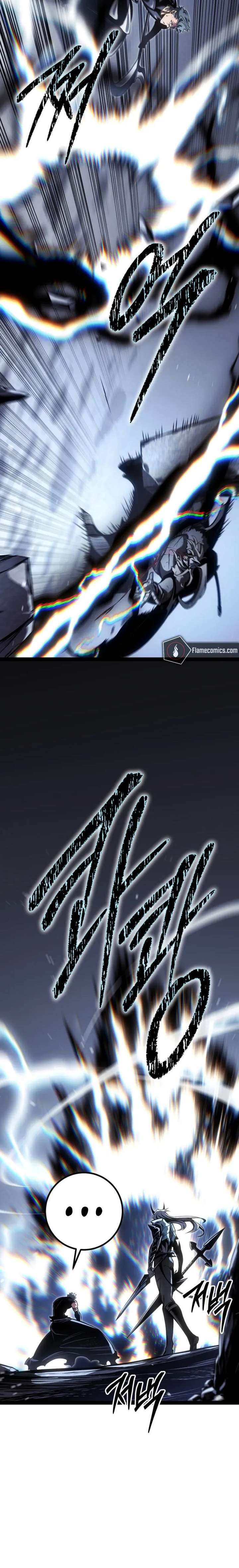 Regressing as the Reincarnated Bastard of the Sword Clan Chapter 86 - Page 27