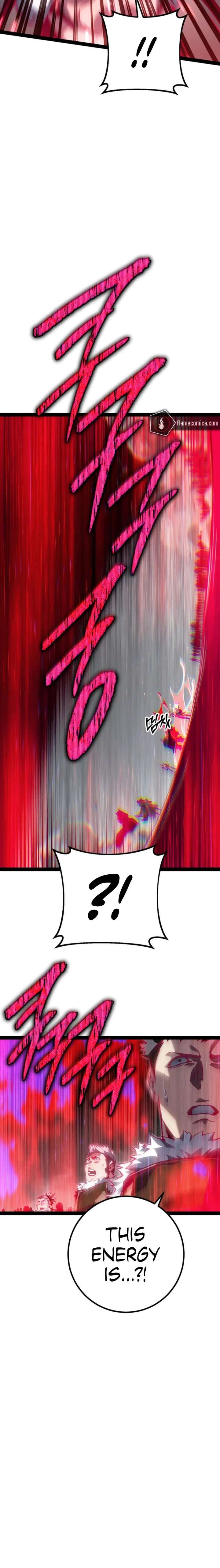 Regressing as the Reincarnated Bastard of the Sword Clan Chapter 89 - Page 4