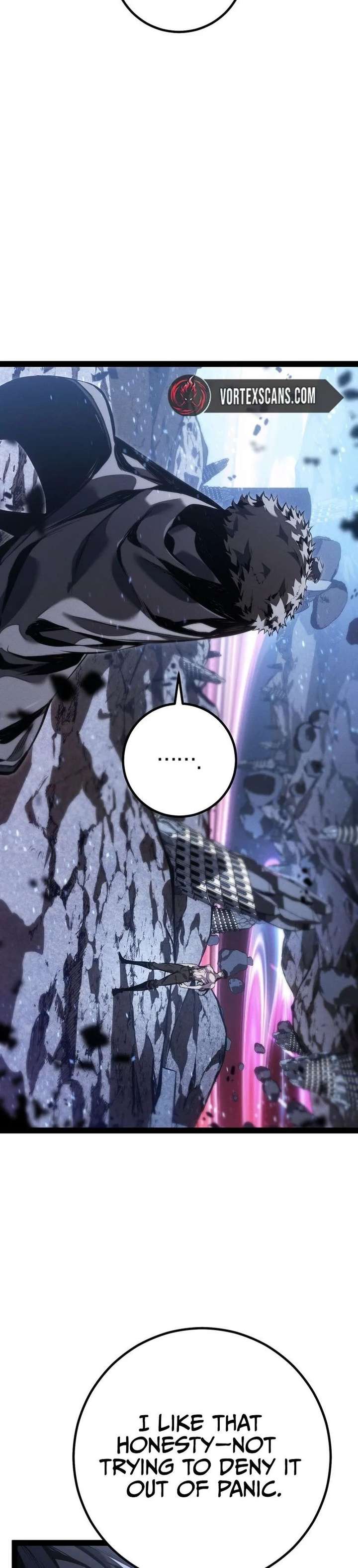 Regressing as the Reincarnated Bastard of the Sword Clan Chapter 90 - Page 12