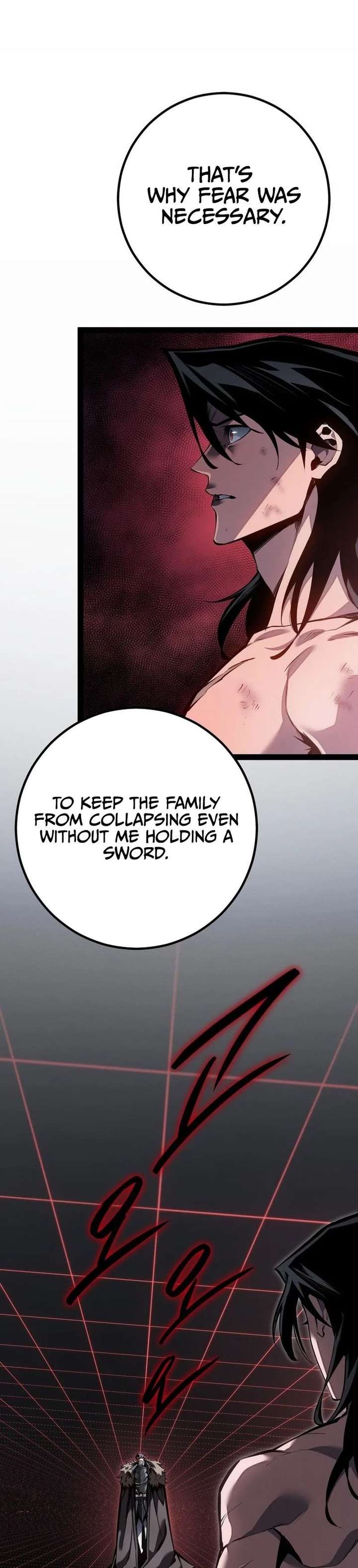 Regressing as the Reincarnated Bastard of the Sword Clan Chapter 90 - Page 22