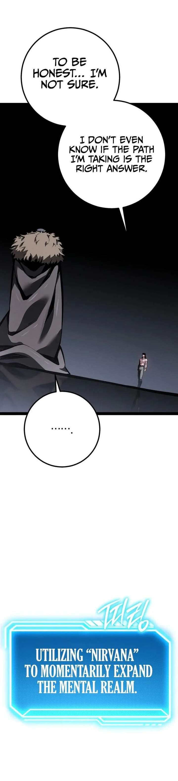 Regressing as the Reincarnated Bastard of the Sword Clan Chapter 90 - Page 24