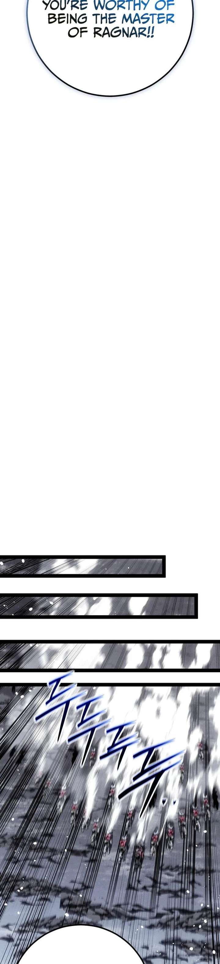 Regressing as the Reincarnated Bastard of the Sword Clan Chapter 90 - Page 30