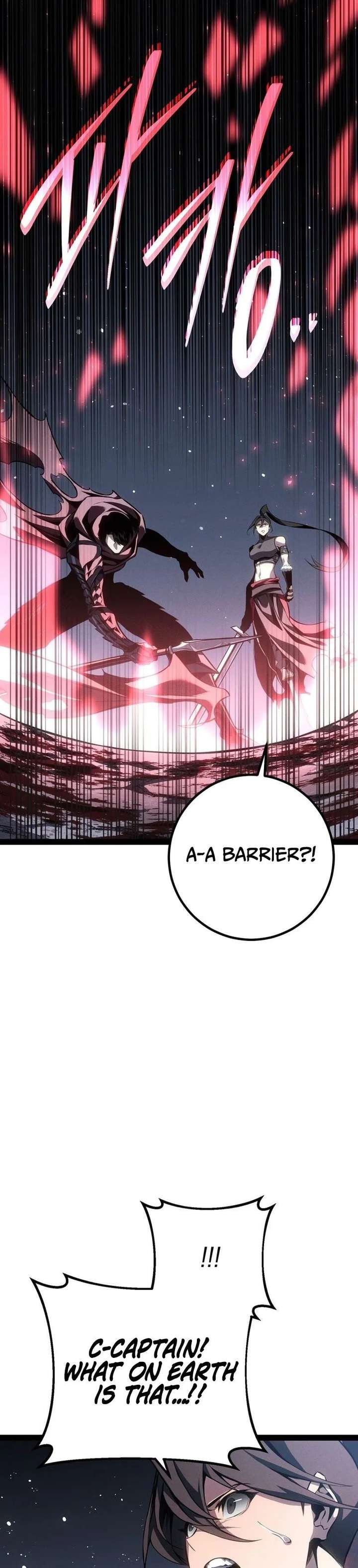 Regressing as the Reincarnated Bastard of the Sword Clan Chapter 90 - Page 34