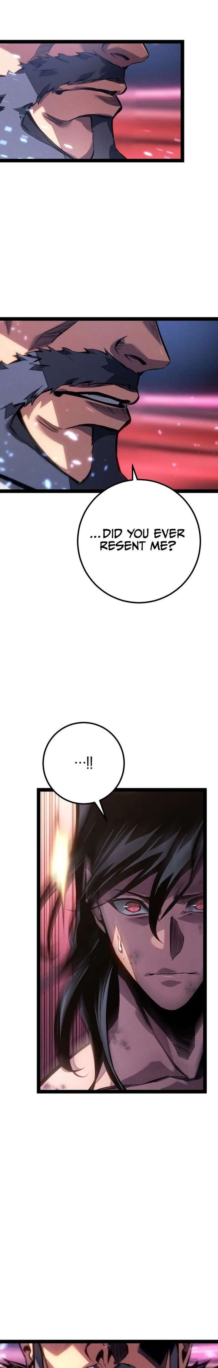 Regressing as the Reincarnated Bastard of the Sword Clan Chapter 90 - Page 9