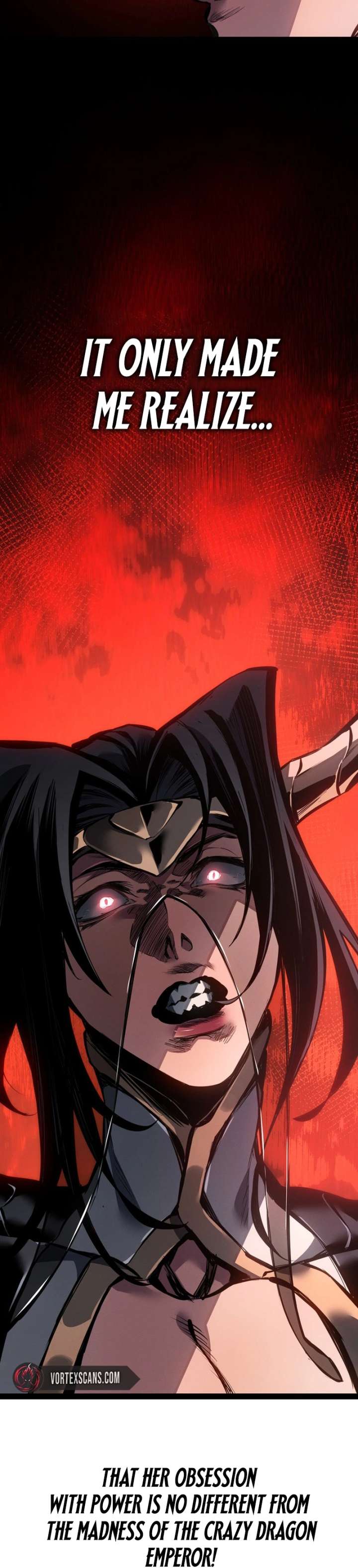Regressing as the Reincarnated Bastard of the Sword Clan Chapter 93 - Page 40