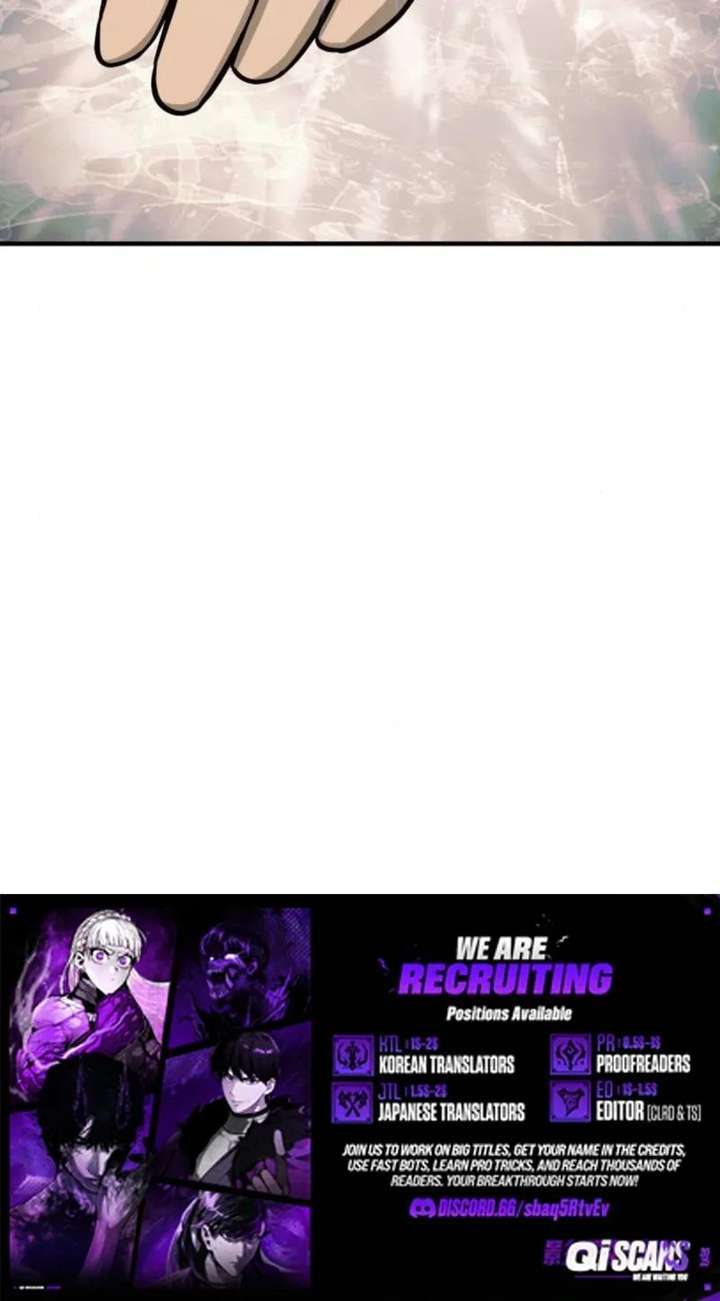 Become a Legendary Arch Mage by Reading a Book Chapter 74 - Page 33