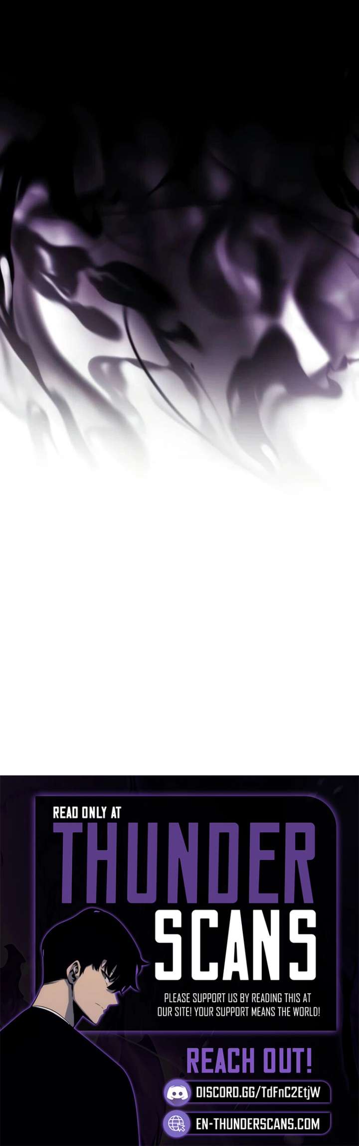 Hiding a Logistics Center in The Apocalypse Chapter 84 - Page 21