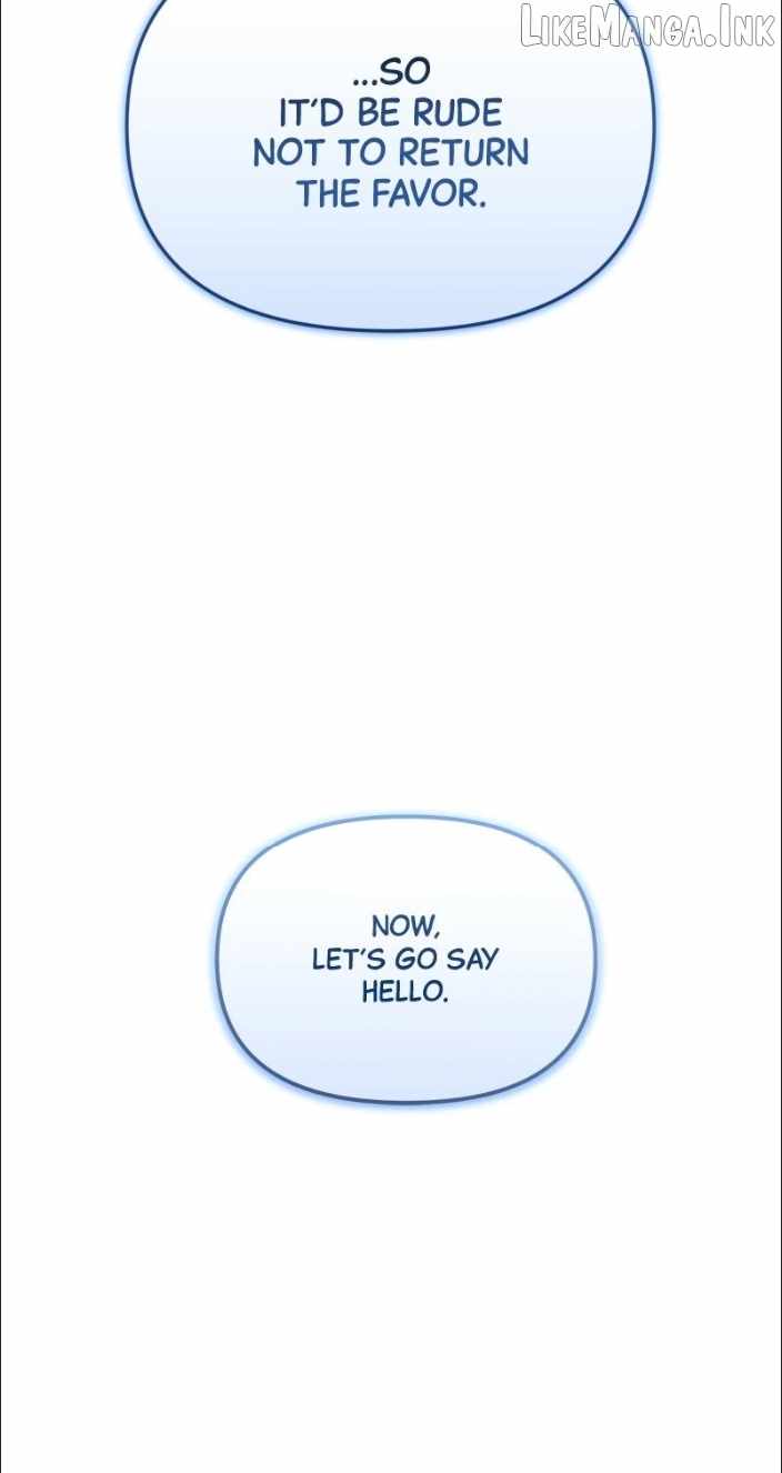 Hiding a Logistics Center in The Apocalypse Chapter 90 - Page 6