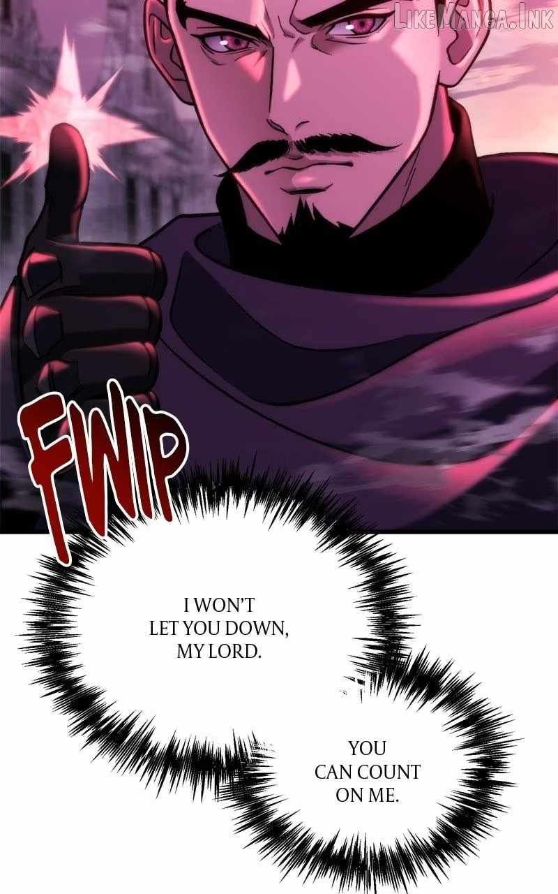 Hiding a Logistics Center in The Apocalypse Chapter 92 - Page 101