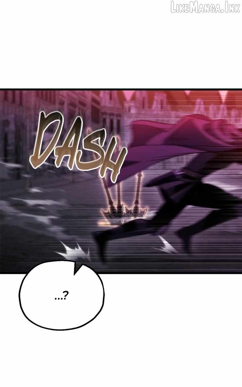 Hiding a Logistics Center in The Apocalypse Chapter 92 - Page 103