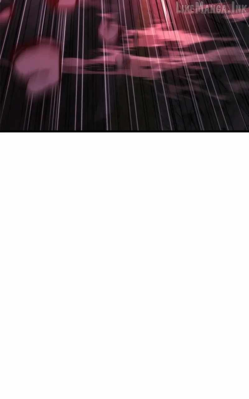 Hiding a Logistics Center in The Apocalypse Chapter 92 - Page 136