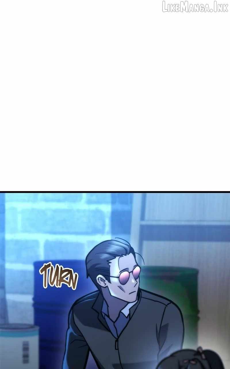 Hiding a Logistics Center in The Apocalypse Chapter 92 - Page 15