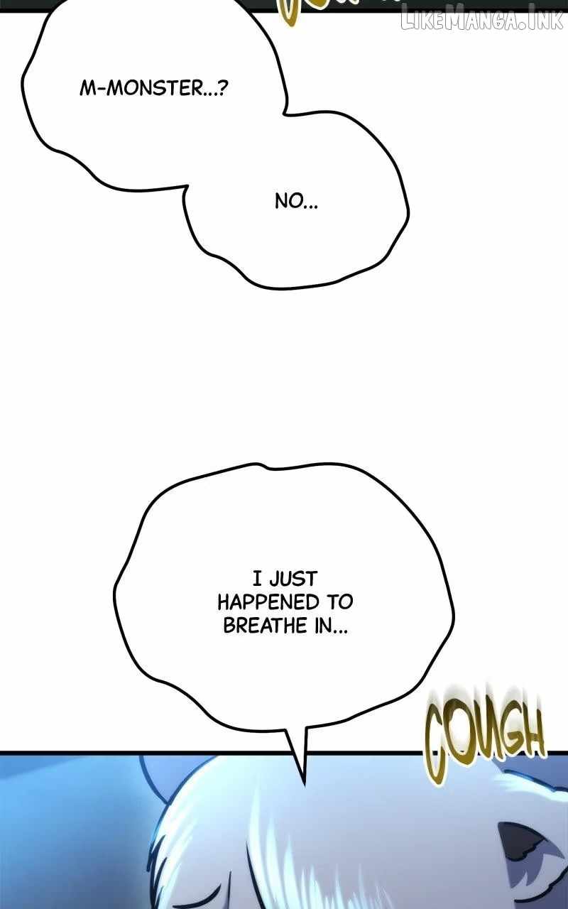 Hiding a Logistics Center in The Apocalypse Chapter 92 - Page 24