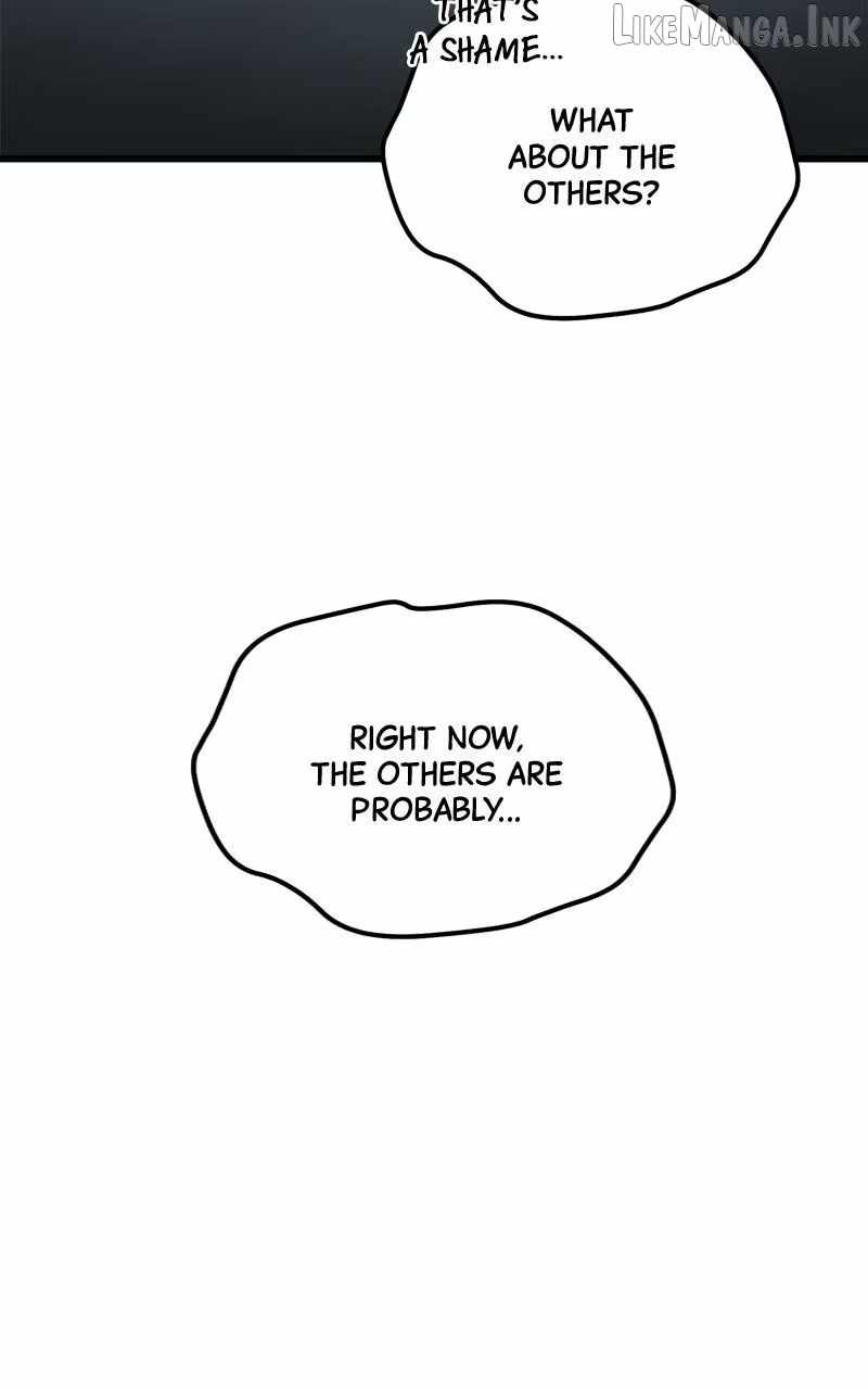 Hiding a Logistics Center in The Apocalypse Chapter 92 - Page 28