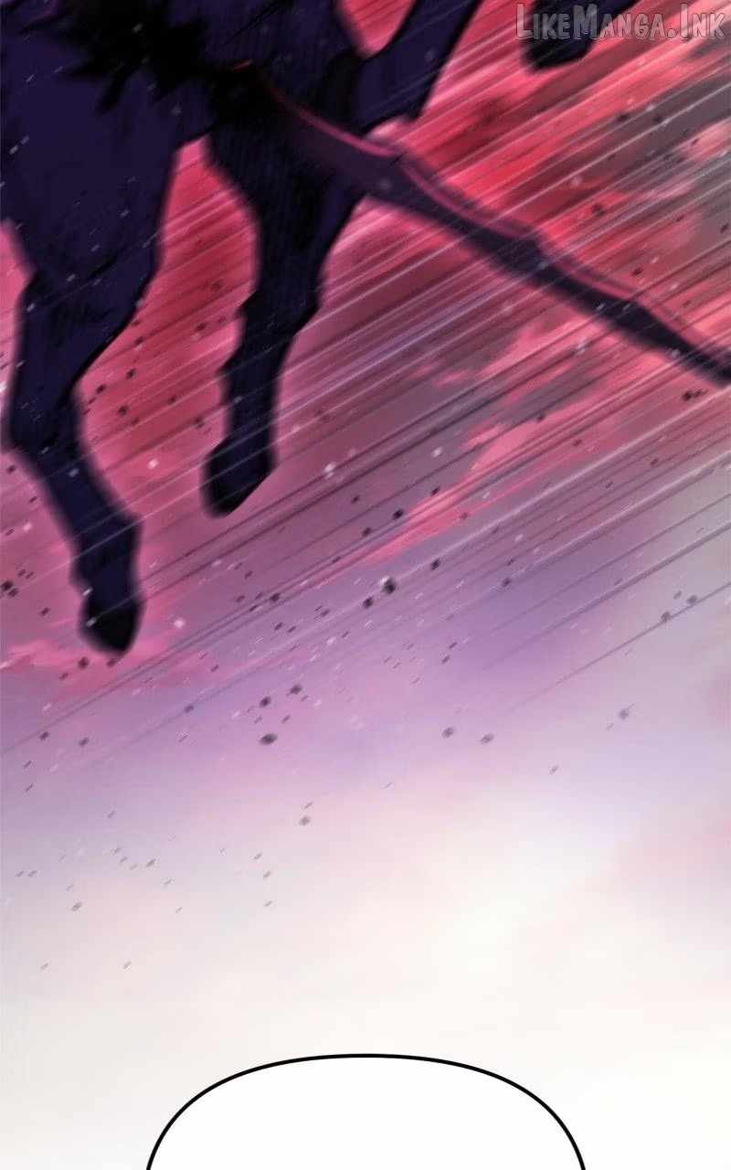 Hiding a Logistics Center in The Apocalypse Chapter 93 - Page 137