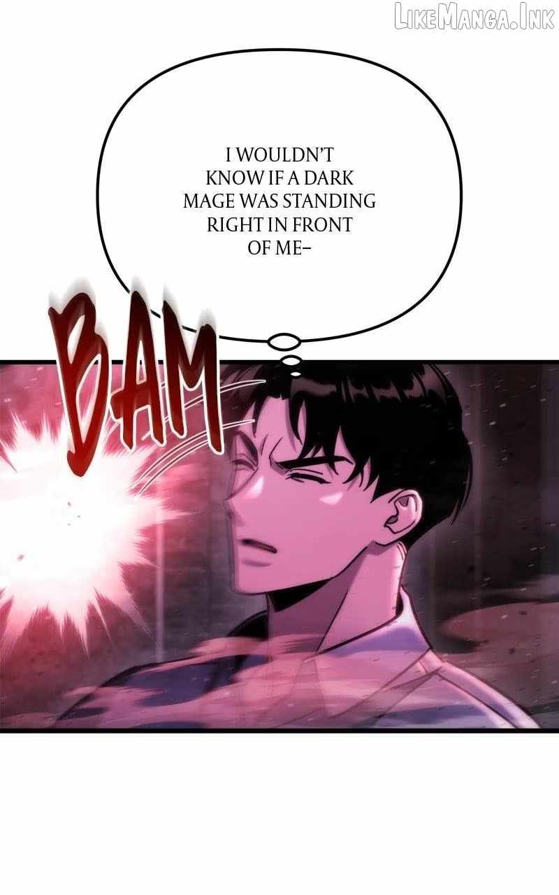Hiding a Logistics Center in The Apocalypse Chapter 93 - Page 30