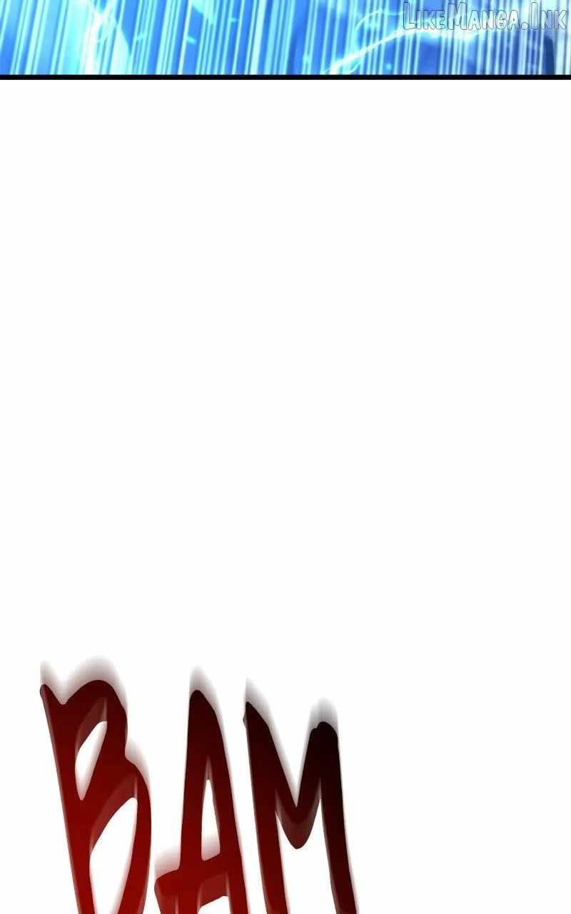 Hiding a Logistics Center in The Apocalypse Chapter 93 - Page 80