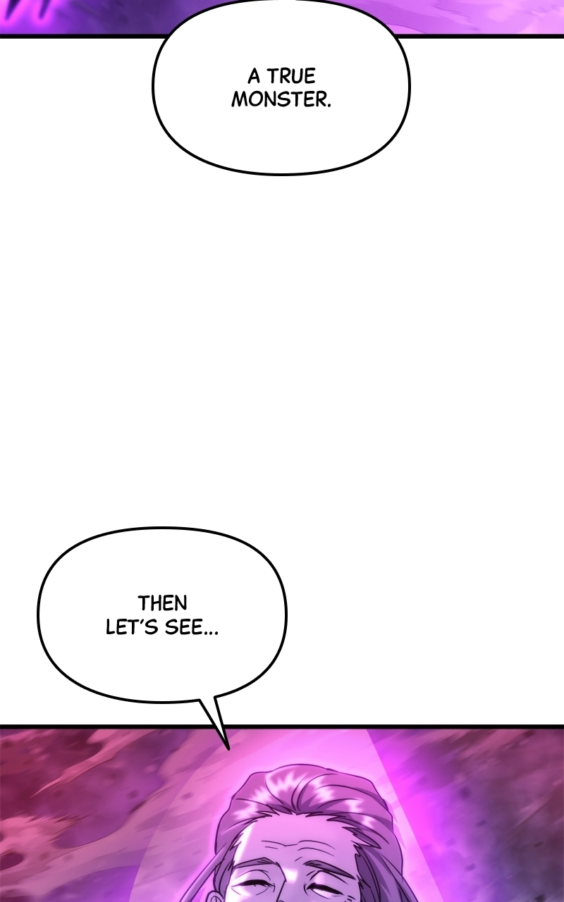 Hiding a Logistics Center in The Apocalypse Chapter 94 - Page 101
