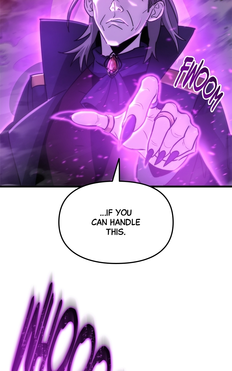 Hiding a Logistics Center in The Apocalypse Chapter 94 - Page 102