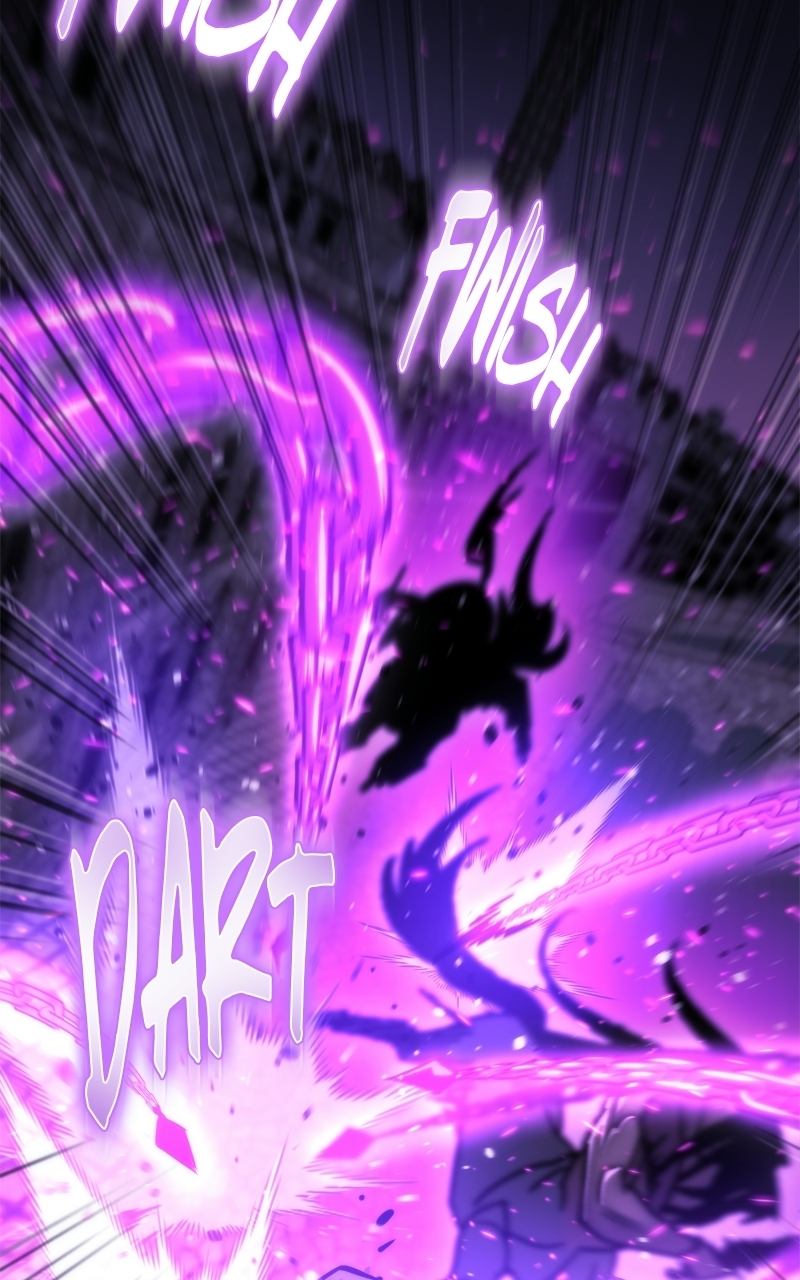 Hiding a Logistics Center in The Apocalypse Chapter 94 - Page 108